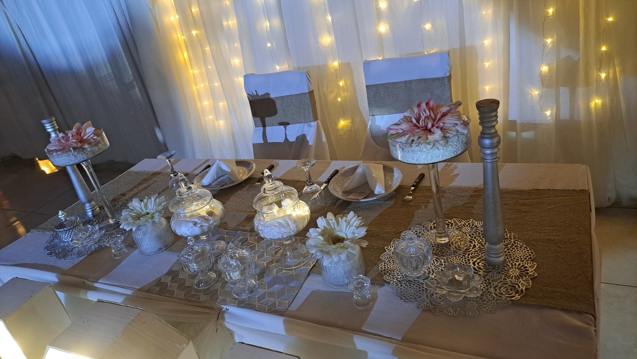 Decoracion_blanca