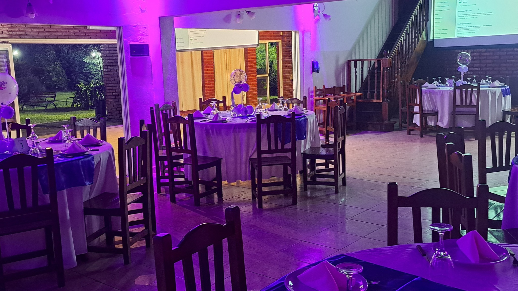 Salon_violeta4