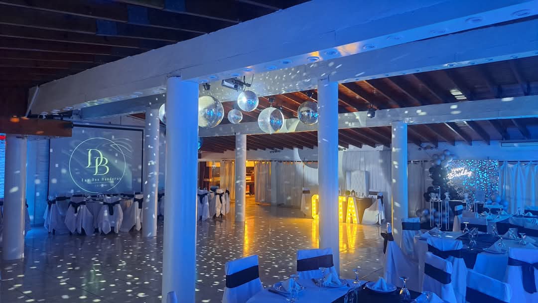 Salon_azul_2