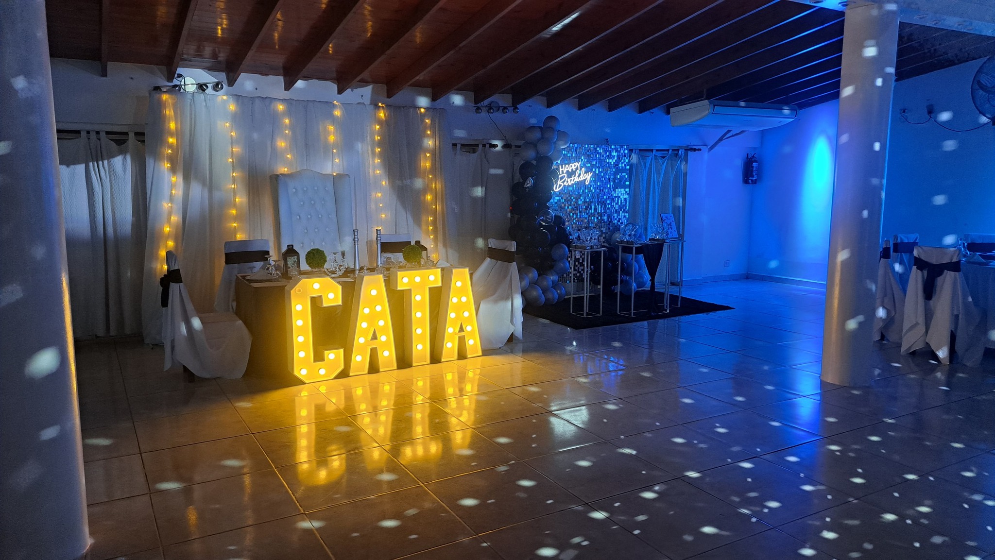 Salon_azul5