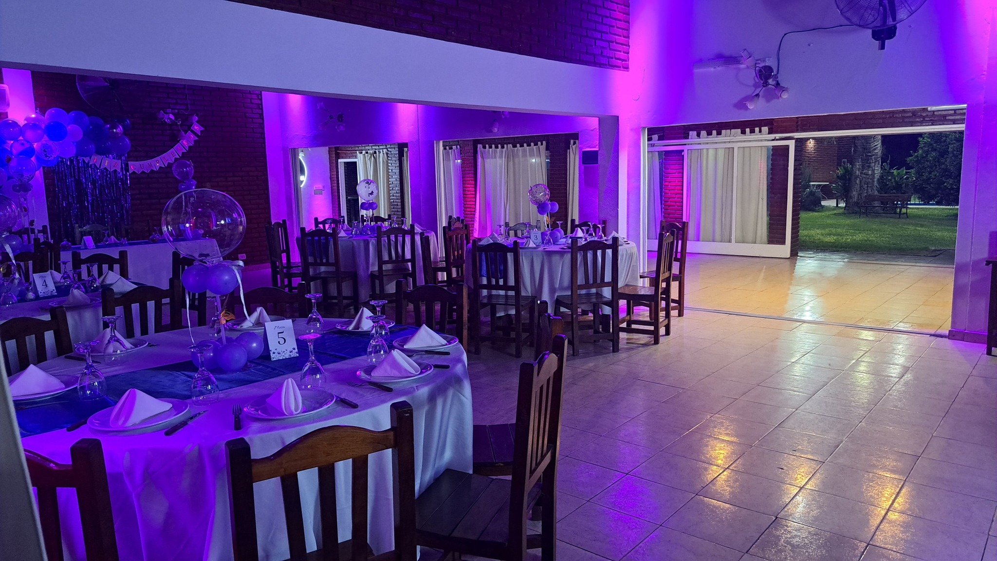Salon_completo_violeta5