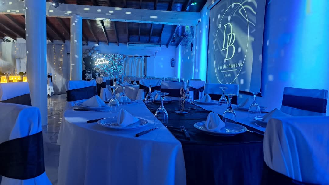 Salon_principal_proyector_azul