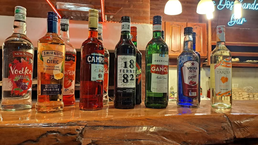 Barra_bebidas_alcholicas